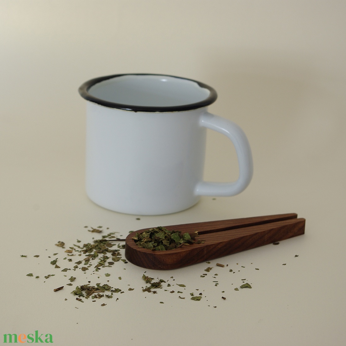 Teazáró facsipesz - otthon & életmód - konyhafelszerelés, tálalás - konyhai tárolás - tea & kávé tárolás - Meska.hu Teazáró facsipesz - otthon & életmód - konyhafelszerelés, tálalás - konyhai tárolás - tea & kávé tárolás - Meska.hu