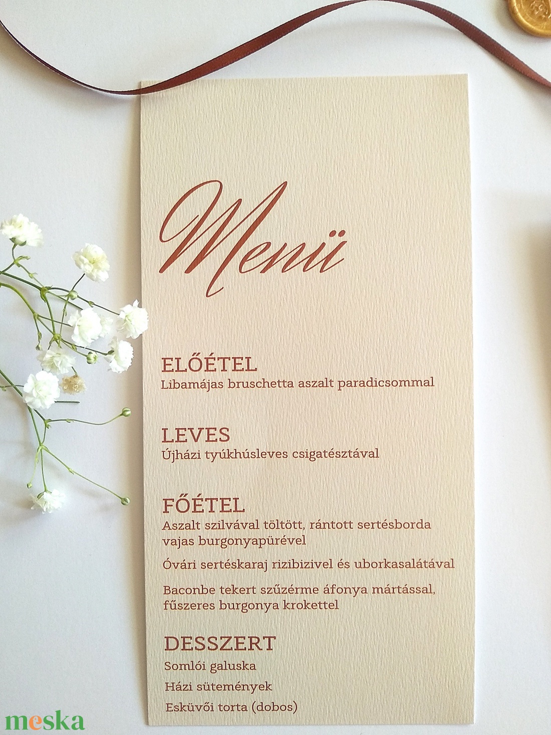 Boho pampafüves terrakotta kalligráf esküvői meghívó borítékkal, natúr, természetközeli, tavaszi.nyári, őszi - esküvő - meghívó & kártya - meghívó - Meska.hu Boho pampafüves terrakotta kalligráf esküvői meghívó borítékkal, natúr, természetközeli, tavaszi.nyári, őszi - esküvő - meghívó & kártya - meghívó - Meska.hu