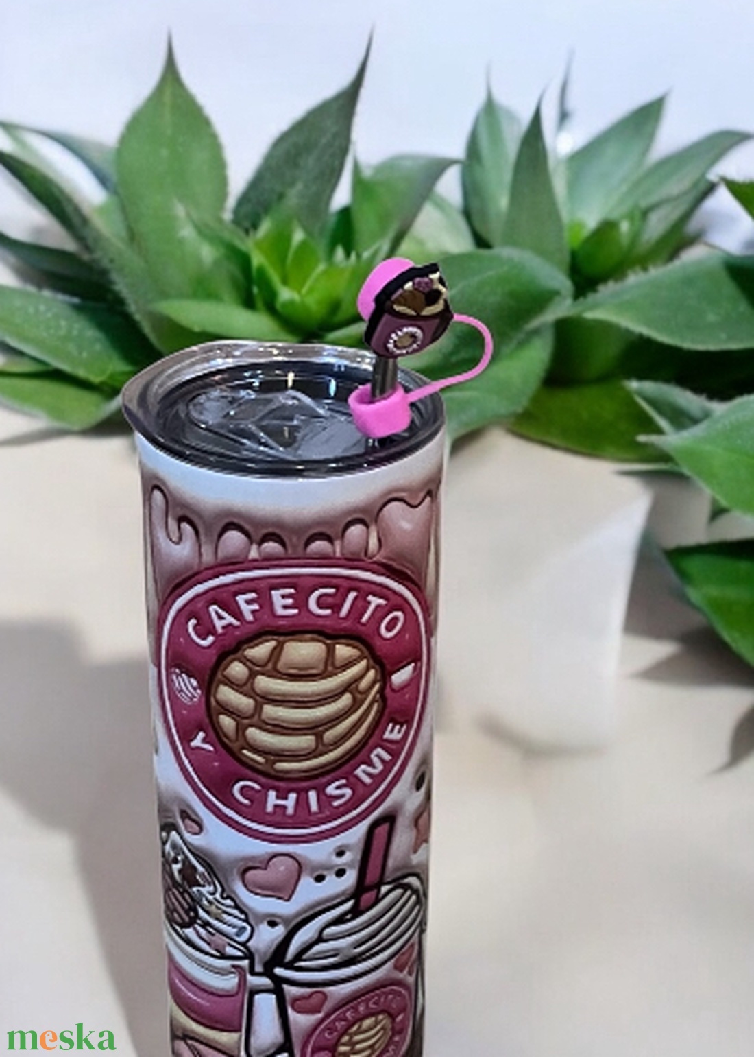Termosz / bögre Cafecito Chisme szett - otthon & életmód - konyhafelszerelés, tálalás - italos kellékek - termoszok - Meska.hu Termosz / bögre Cafecito Chisme szett - otthon & életmód - konyhafelszerelés, tálalás - italos kellékek - termoszok - Meska.hu