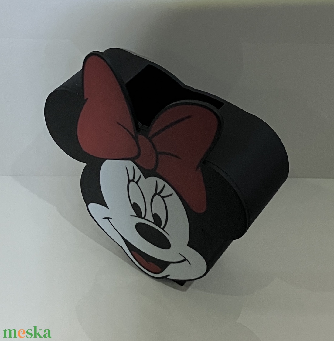 Ceruza/ tolltartó - otthon & életmód - papír, írószer - tolltartó & ceruzatekercs - Meska.hu