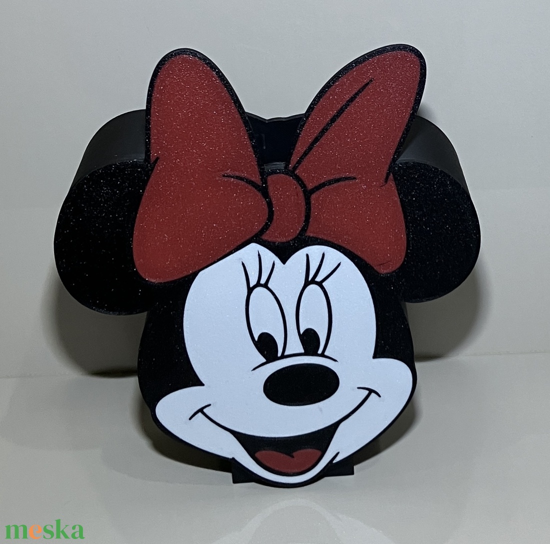 Ceruza/ tolltartó - otthon & életmód - papír, írószer - tolltartó & ceruzatekercs - Meska.hu