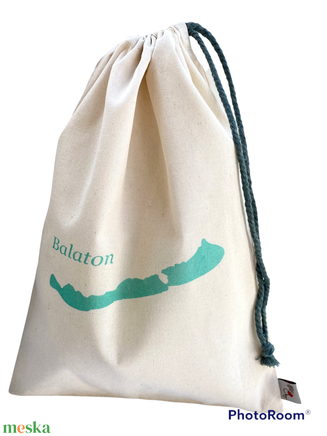 Kenyértartó zsák, natúr (Balaton mintás) - táska & tok - bevásárlás & shopper táska - kenyeres zsák - Meska.hu Kenyértartó zsák, natúr (Balaton mintás) - táska & tok - bevásárlás & shopper táska - kenyeres zsák - Meska.hu