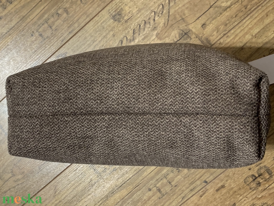 Leveles Díszpárna - otthon & életmód - lakástextil - párna & párnahuzat - Meska.hu