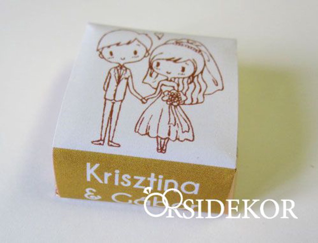 Köszönetajándék csoki - esküvő - emlék & ajándék - köszönőajándék - Meska.hu Köszönetajándék csoki - esküvő - emlék & ajándék - köszönőajándék - Meska.hu