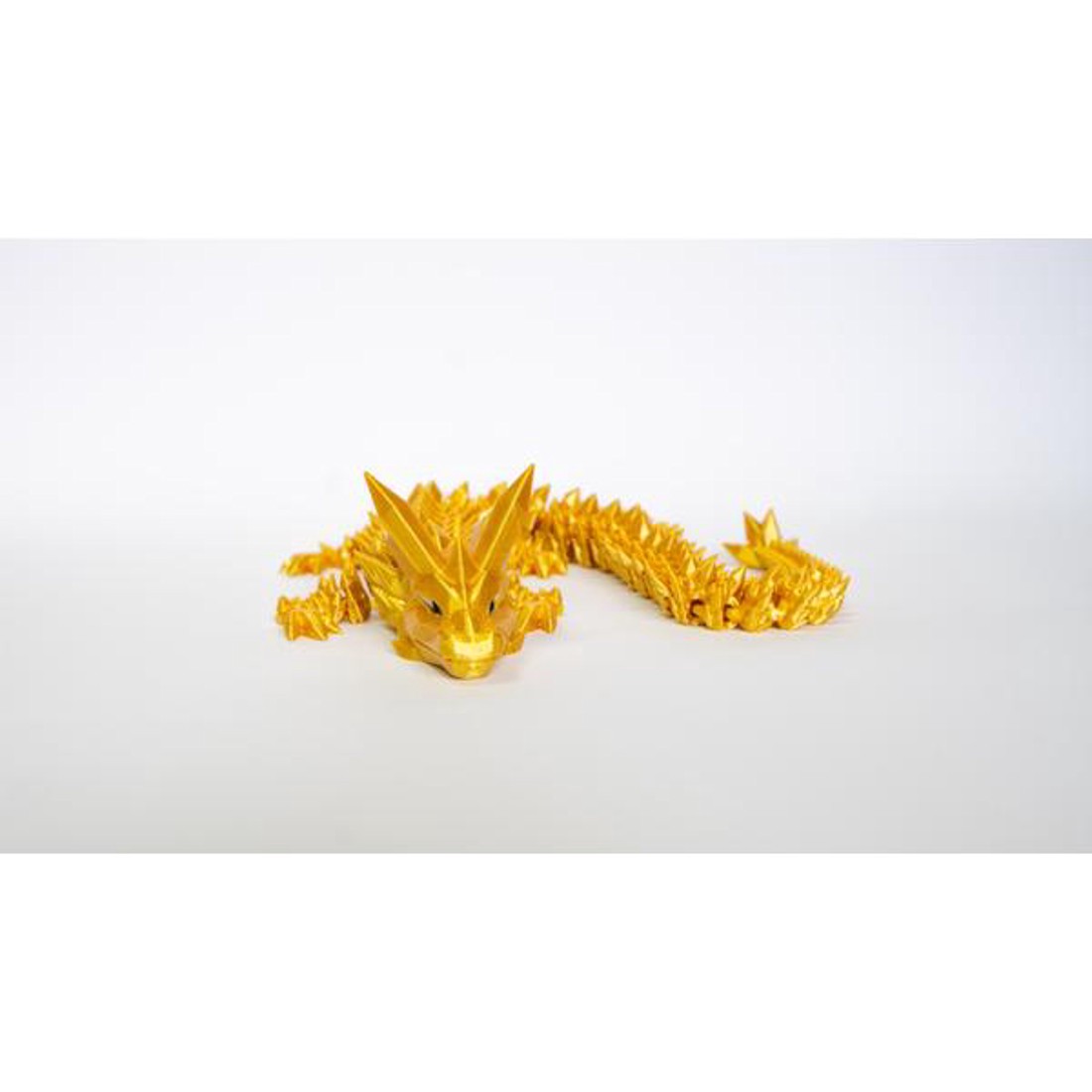 3d nyomtatott kristály sárkány - játék & sport - plüssállat & játékfigura - más figura - Meska.hu 3d nyomtatott kristály sárkány - játék & sport - plüssállat & játékfigura - más figura - Meska.hu