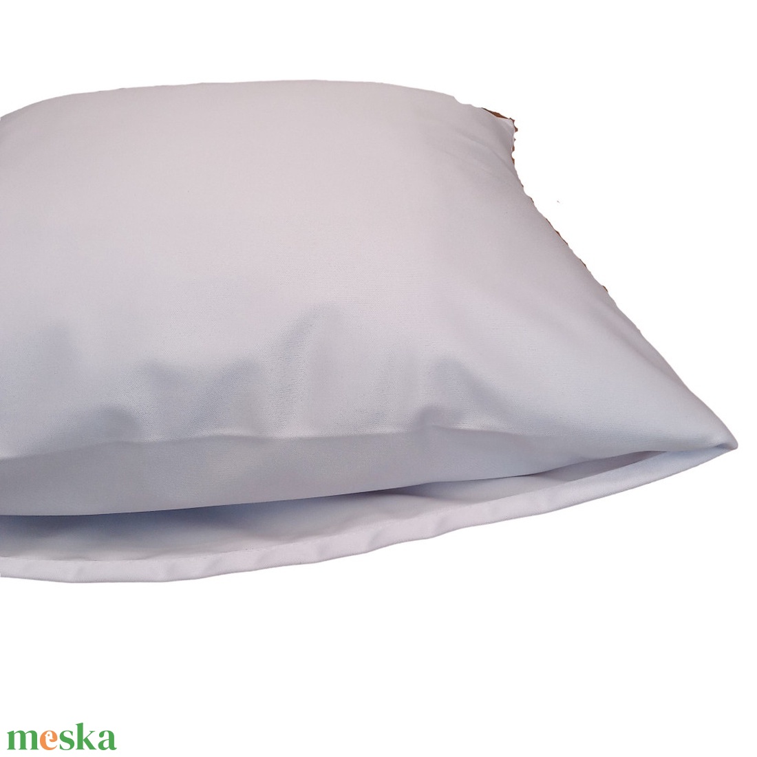 Vízhatlan párnavédő huzat 40x50 cm - otthon & életmód - lakástextil - párna & párnahuzat - Meska.hu Vízhatlan párnavédő huzat 40x50 cm - otthon & életmód - lakástextil - párna & párnahuzat - Meska.hu
