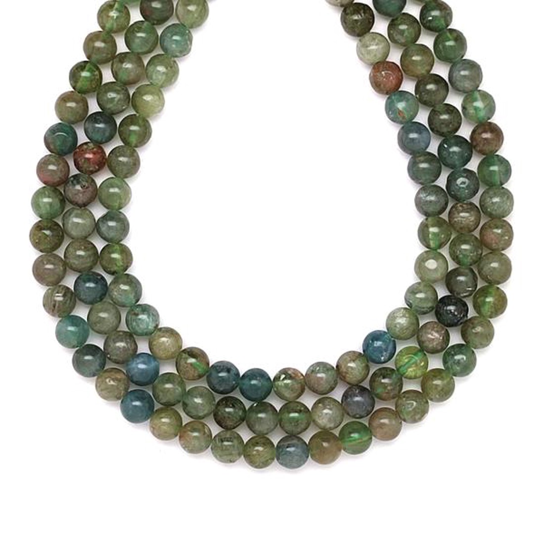 Apatit zöld golyó 6mm  ékszerkészítő alapanyag (füzér) - kellékek & szerszámok - ásvány alapanyag - ásványfüzér - Meska.hu Apatit zöld golyó 6mm  ékszerkészítő alapanyag (füzér) - kellékek & szerszámok - ásvány alapanyag - ásványfüzér - Meska.hu