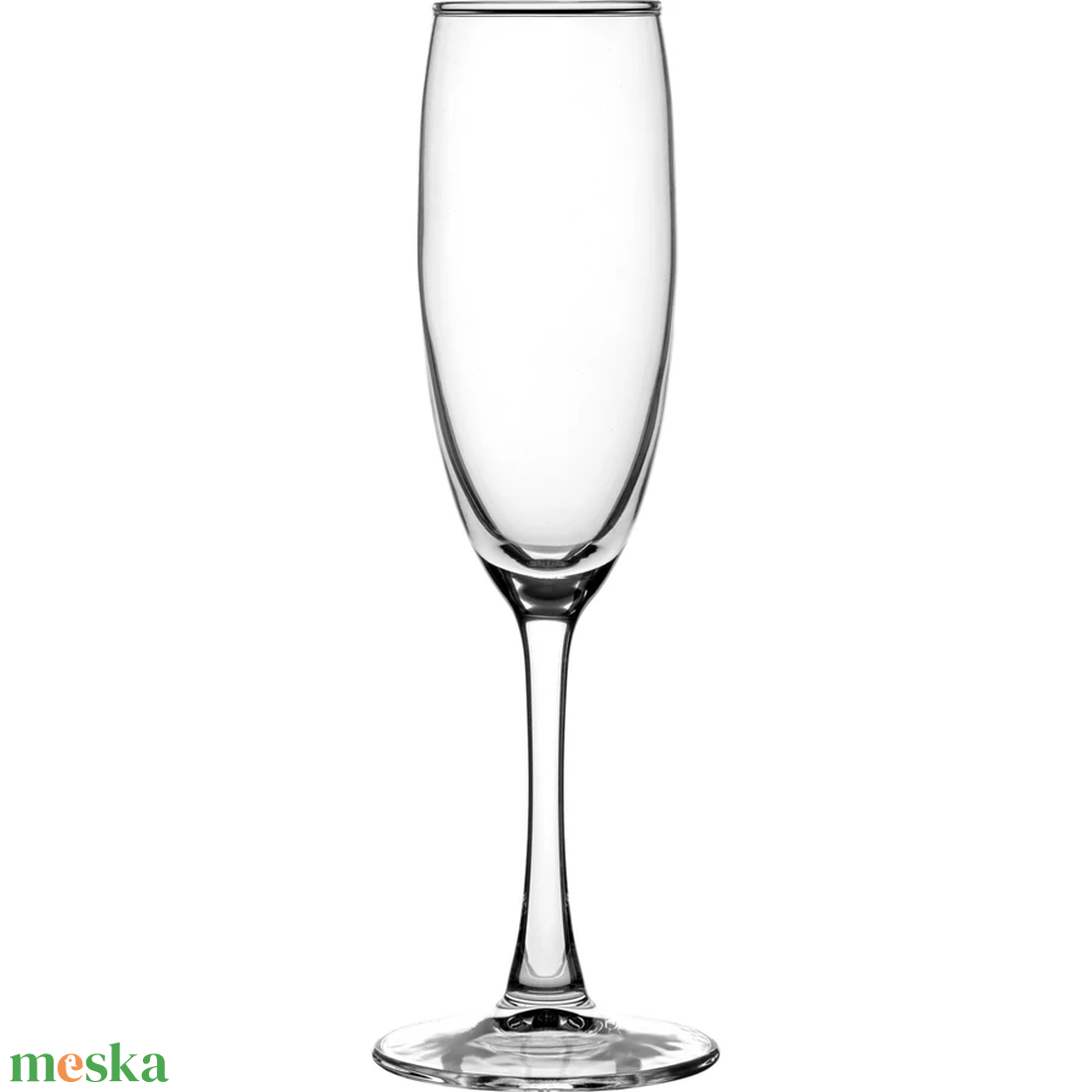 Egyedi megrendelés - esküvő - emlék & ajándék - nászajándék - esküvői pohár, pohárszett - Meska.hu