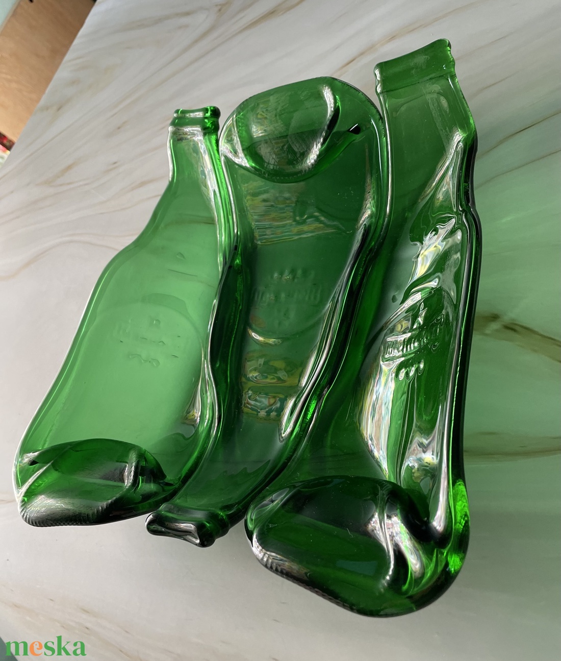 Üveg,design tál - otthon & életmód - konyhafelszerelés, tálalás - tálalás - kínálótál - Meska.hu Üveg,design tál - otthon & életmód - konyhafelszerelés, tálalás - tálalás - kínálótál - Meska.hu