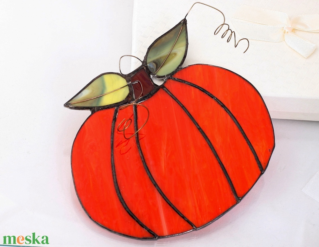  Tiffany workshop - diy (csináld magad) - workshop & tanfolyam - Meska.hu