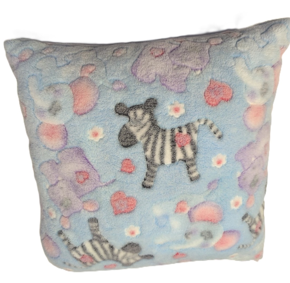 Babysoft párna huzatok -  - Meska.hu