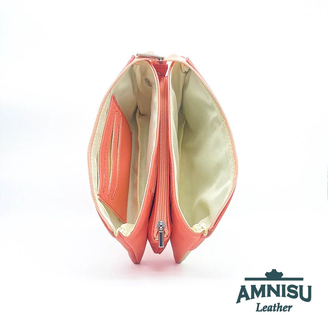 Lazac - arany egyenes kristály köves női pénztárca G4019 - táska & tok - pénztárca & más tok - pénztárca - női pénztárca - Meska.hu