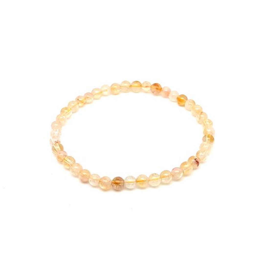 Citrin madeira ásvány karkötő golyós 4mm - ékszer - karkötő - ásványkarkötő - Meska.hu Citrin madeira ásvány karkötő golyós 4mm - ékszer - karkötő - ásványkarkötő - Meska.hu