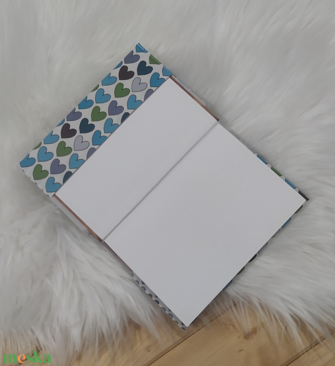 Textil könyvborító - otthon & életmód - papír, írószer - könyv- és füzetborító - Meska.hu Textil könyvborító - otthon & életmód - papír, írószer - könyv- és füzetborító - Meska.hu