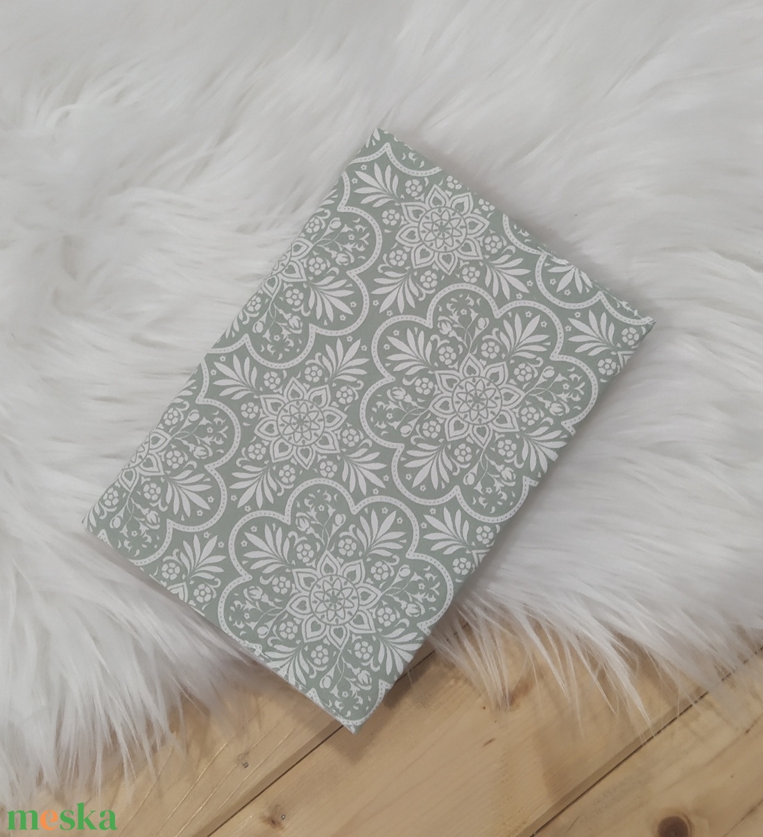 Textil könyvborító - otthon & életmód - papír, írószer - könyv- és füzetborító - Meska.hu Textil könyvborító - otthon & életmód - papír, írószer - könyv- és füzetborító - Meska.hu
