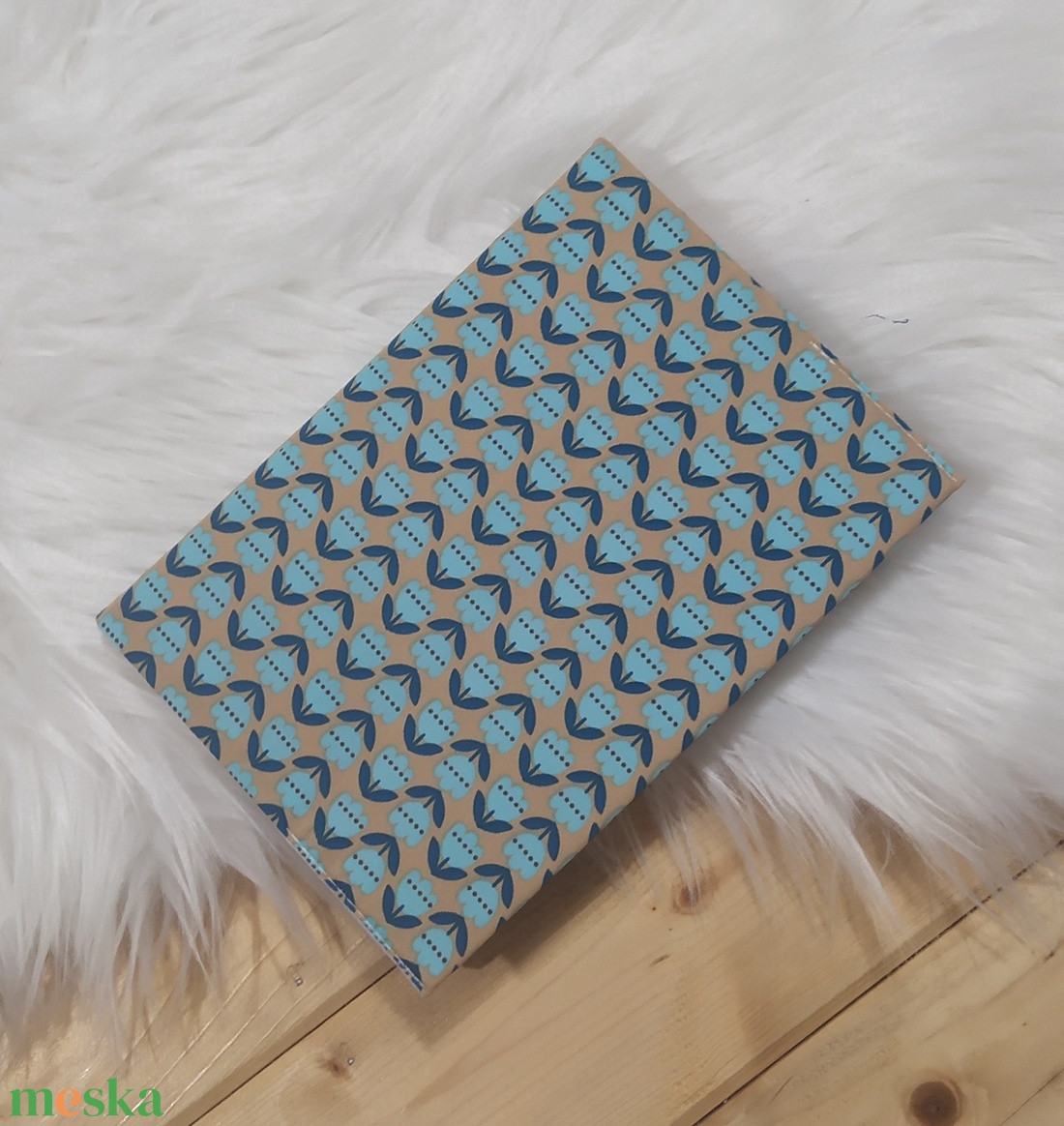 Textil könyvborító - otthon & életmód - papír, írószer - könyv- és füzetborító - Meska.hu Textil könyvborító - otthon & életmód - papír, írószer - könyv- és füzetborító - Meska.hu