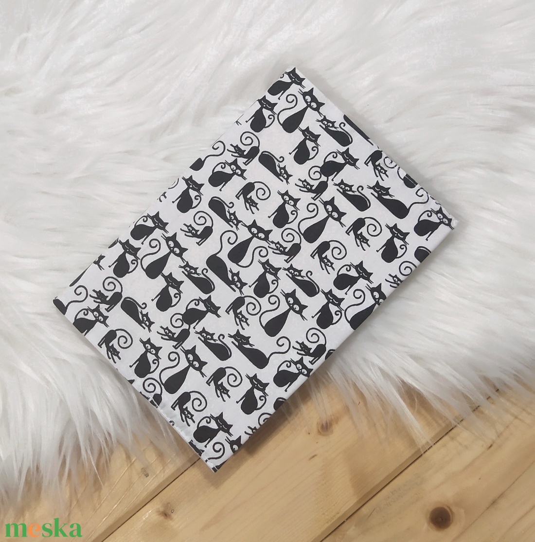 Textil könyvborító - otthon & életmód - papír, írószer - könyv- és füzetborító - Meska.hu Textil könyvborító - otthon & életmód - papír, írószer - könyv- és füzetborító - Meska.hu