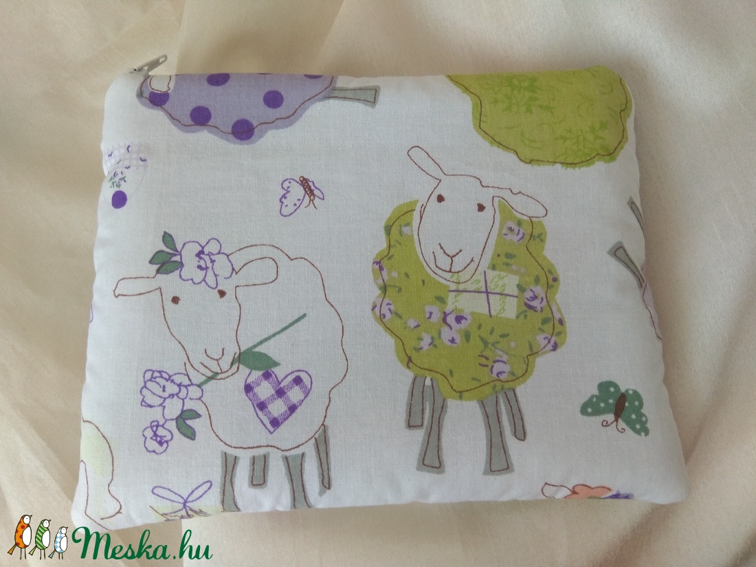 Tablet tok v. Neszesszer - táska & tok - neszesszer - Meska.hu Tablet tok v. Neszesszer - táska & tok - neszesszer - Meska.hu