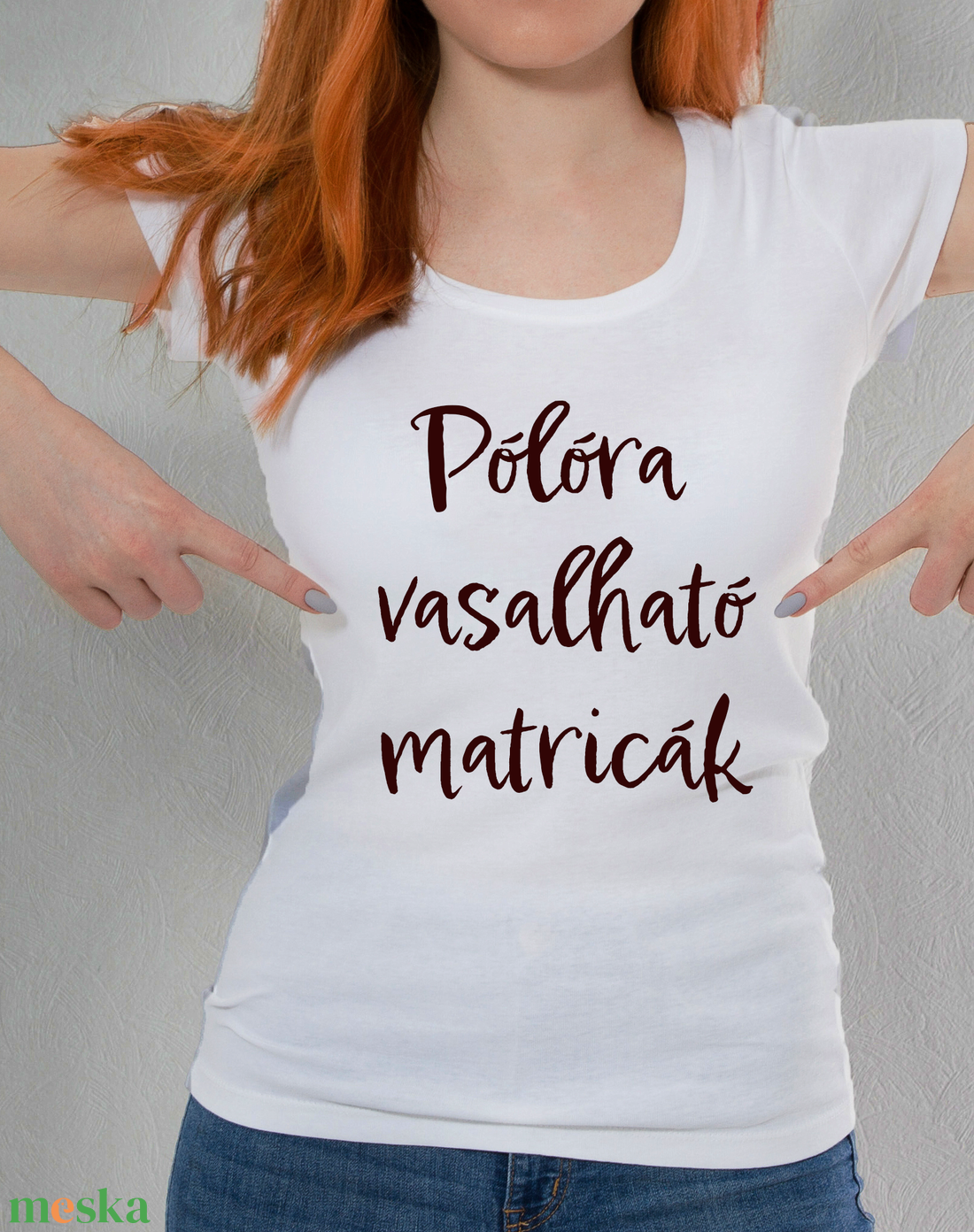 Pólóra vasalható gamer felirat, matrica - méteráru - felvarrható, vasalható kellék - Meska.hu Pólóra vasalható gamer felirat, matrica - méteráru - felvarrható, vasalható kellék - Meska.hu