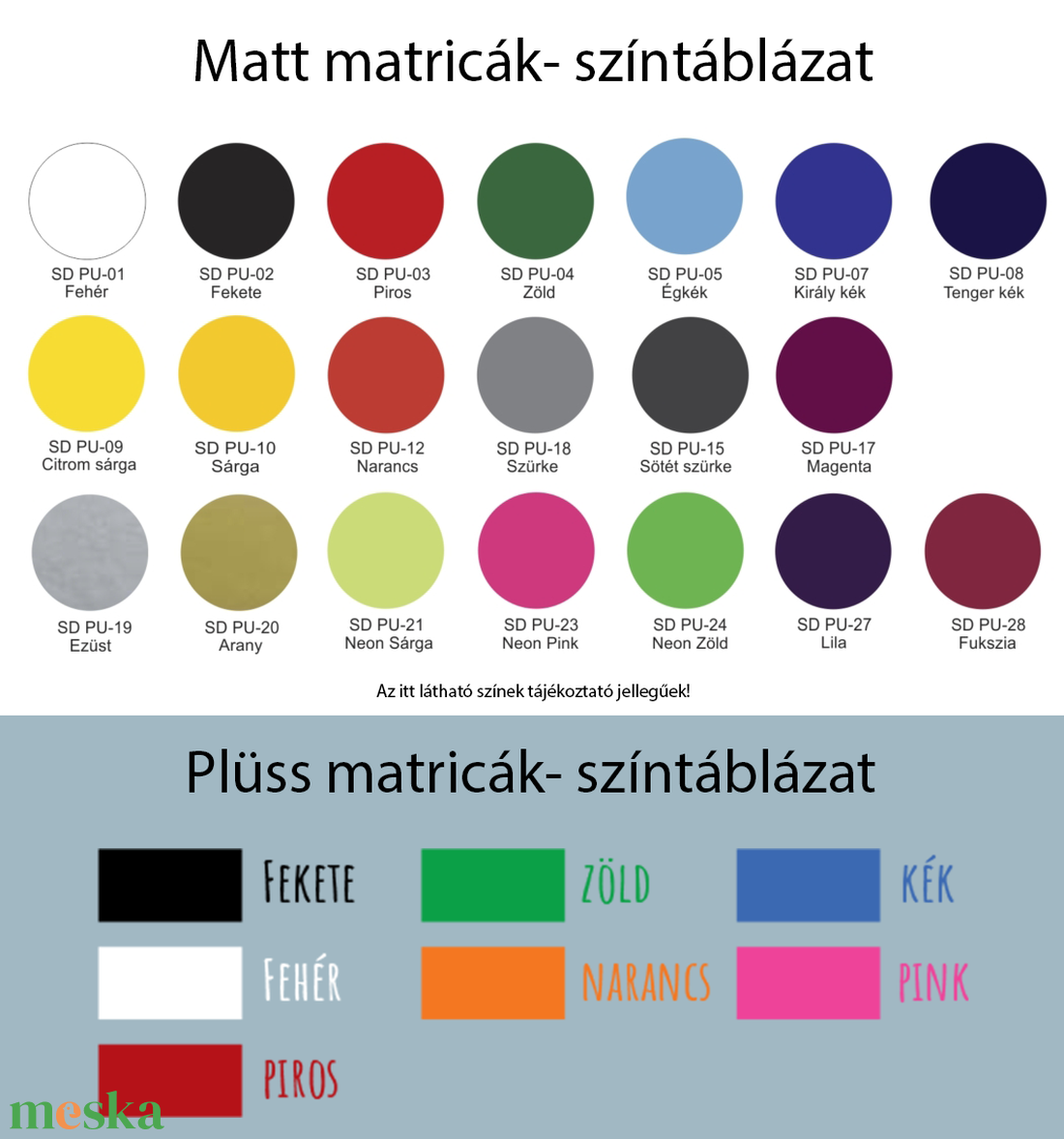 Pólóra vasalható matrica Shut up - kellékek & szerszámok - méteráru - felvarrható, vasalható kellék - Meska.hu Pólóra vasalható matrica Shut up - kellékek & szerszámok - méteráru - felvarrható, vasalható kellék - Meska.hu