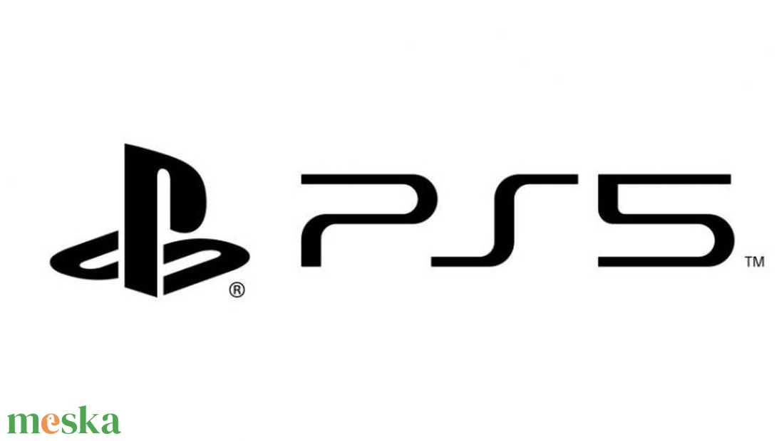 Pólóra vasalható gamer felirat, matrica - méteráru - felvarrható, vasalható kellék - Meska.hu Pólóra vasalható gamer felirat, matrica - méteráru - felvarrható, vasalható kellék - Meska.hu