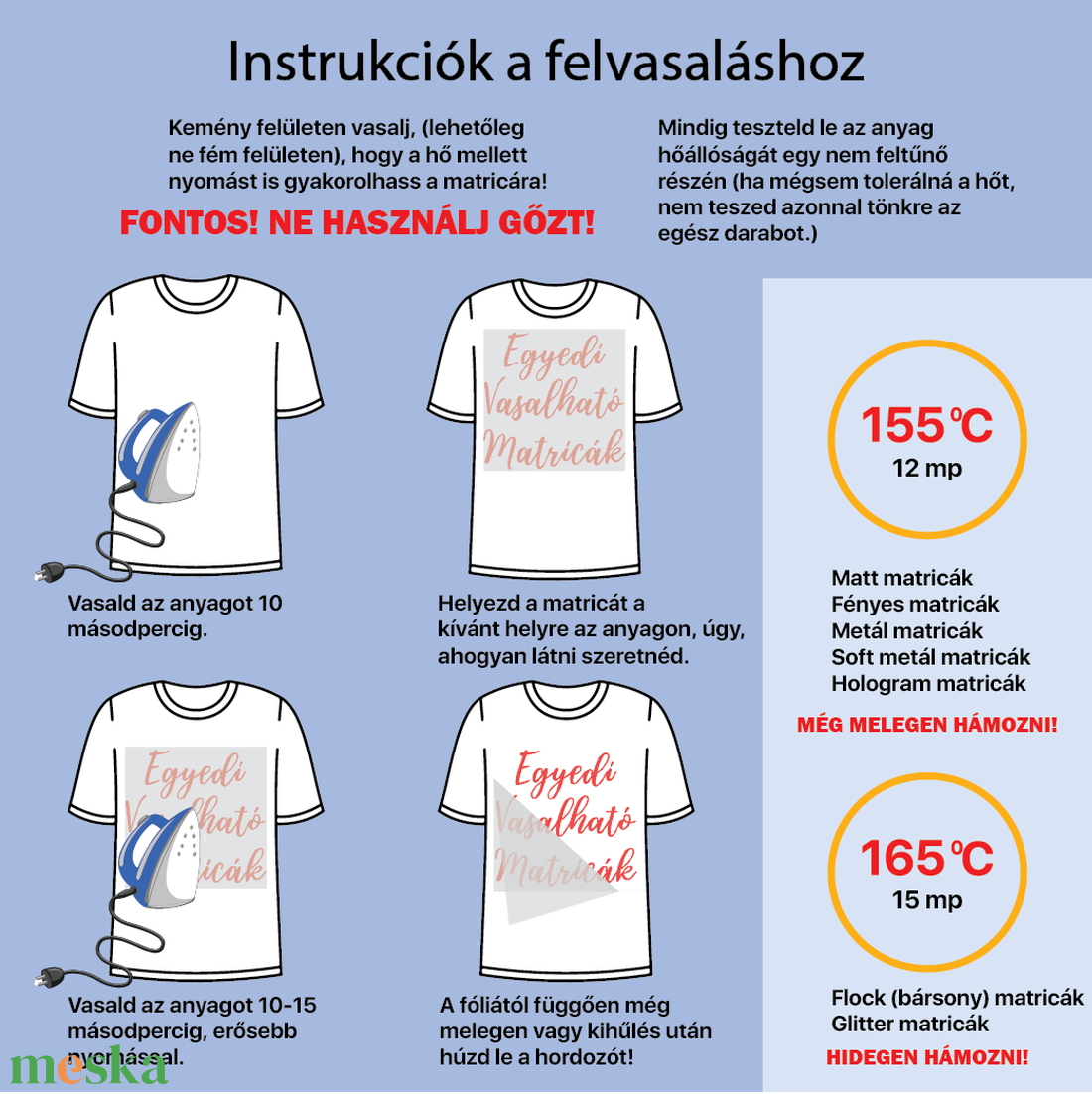 Pólóra vasalható gamer felirat, matrica - méteráru - felvarrható, vasalható kellék - Meska.hu Pólóra vasalható gamer felirat, matrica - méteráru - felvarrható, vasalható kellék - Meska.hu
