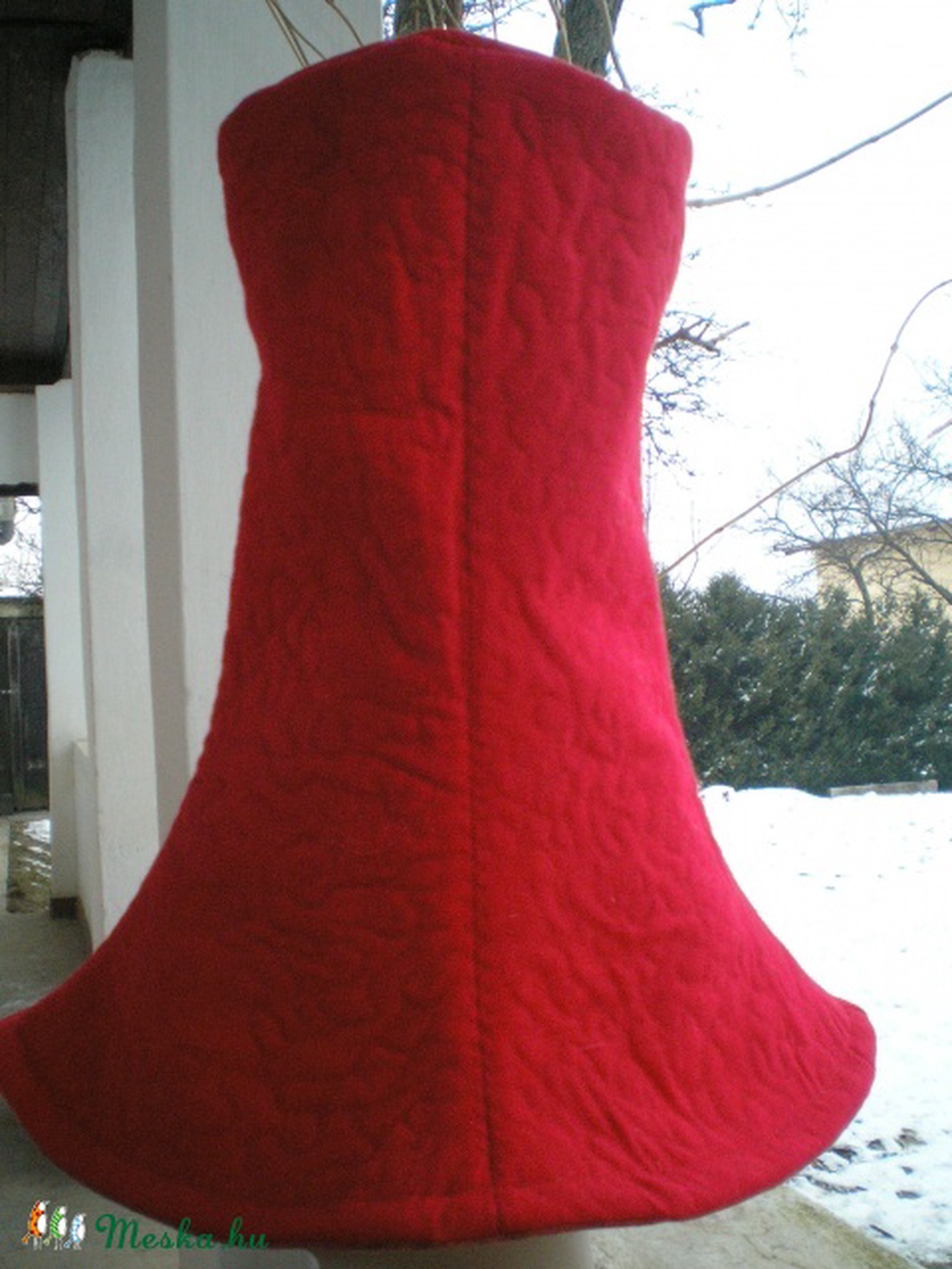 Rumcájsz kalap (rendelhető) -  - Meska.hu