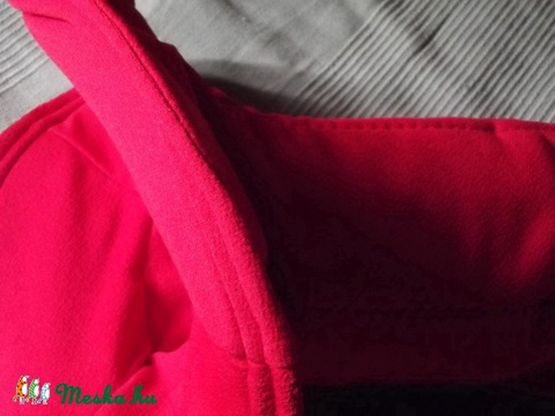 Rumcájsz kalap - Klaudiának lefoglalva -  - Meska.hu