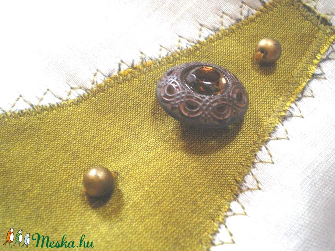 Adventi kalendárium - elegáns -  - Meska.hu