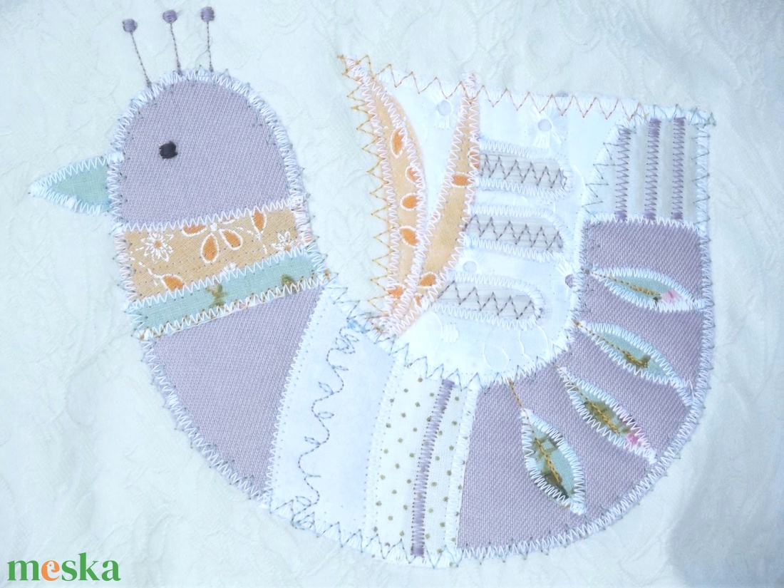 Esküvői párna 40x40 cm - esküvő - emlék & ajándék - nászajándék - Meska.hu Esküvői párna 40x40 cm - esküvő - emlék & ajándék - nászajándék - Meska.hu