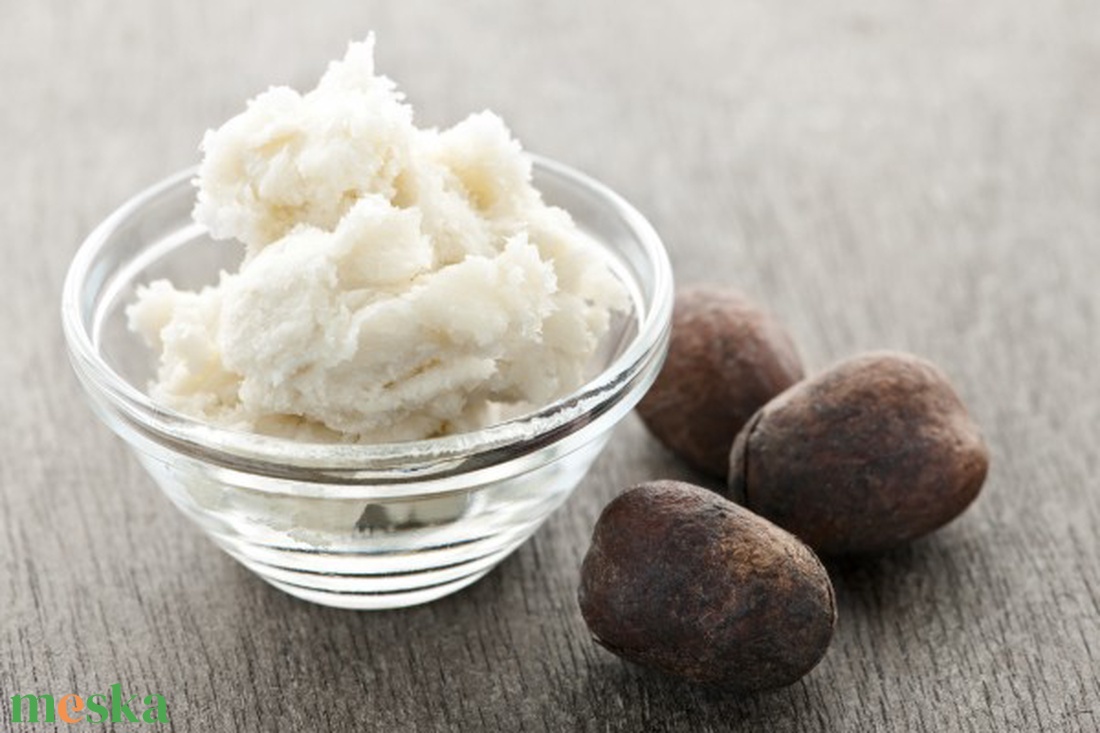 Shea vajas kényeztetés - szépségápolás - szappan & fürdés - kézműves szappan - Meska.hu Shea vajas kényeztetés - szépségápolás - szappan & fürdés - kézműves szappan - Meska.hu