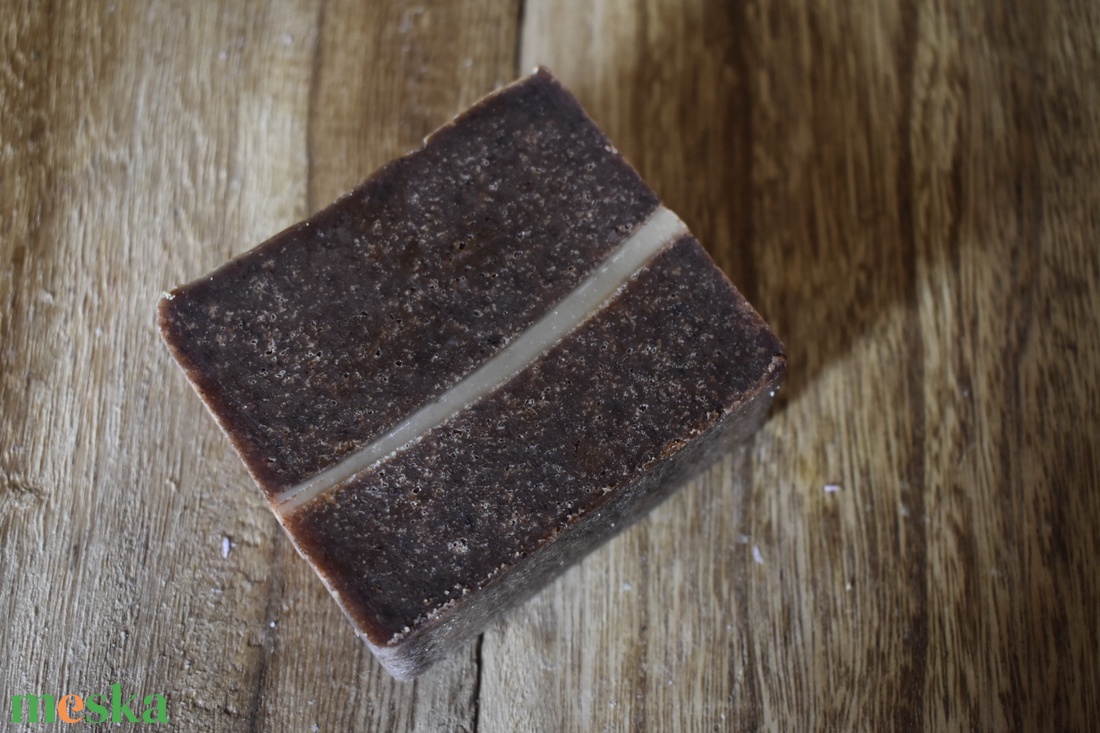 Tiramisu szappan - szépségápolás - szappan & fürdés - kézműves szappan - Meska.hu Tiramisu szappan - szépségápolás - szappan & fürdés - kézműves szappan - Meska.hu