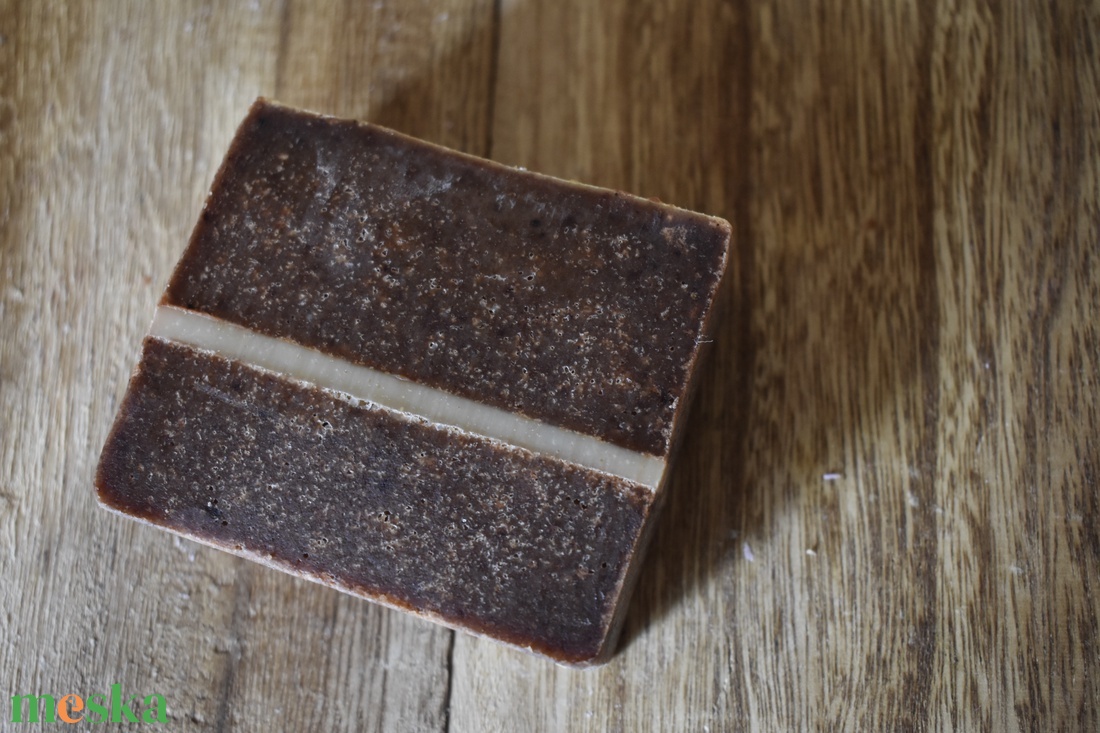 Tiramisu szappan - szépségápolás - szappan & fürdés - kézműves szappan - Meska.hu Tiramisu szappan - szépségápolás - szappan & fürdés - kézműves szappan - Meska.hu