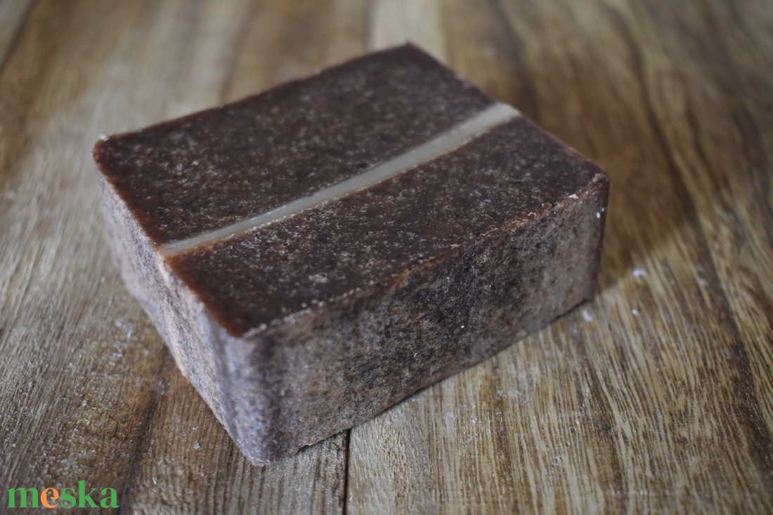Tiramisu szappan - szépségápolás - szappan & fürdés - kézműves szappan - Meska.hu Tiramisu szappan - szépségápolás - szappan & fürdés - kézműves szappan - Meska.hu