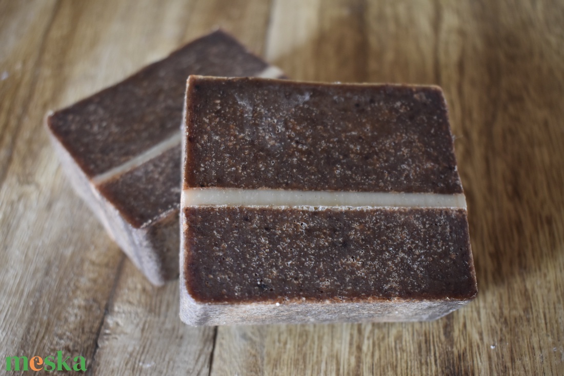 Tiramisu szappan - szépségápolás - szappan & fürdés - kézműves szappan - Meska.hu Tiramisu szappan - szépségápolás - szappan & fürdés - kézműves szappan - Meska.hu