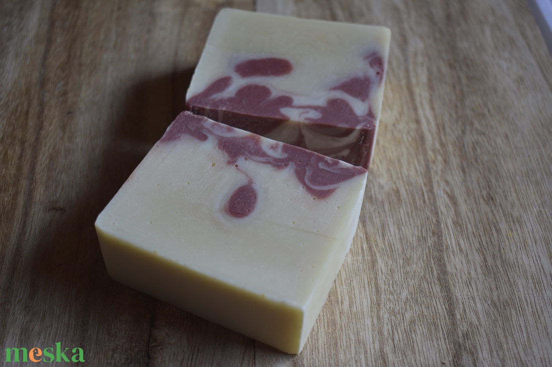 Extra Shea vajas szappan - szépségápolás - szappan & fürdés - kézműves szappan - Meska.hu Extra Shea vajas szappan - szépségápolás - szappan & fürdés - kézműves szappan - Meska.hu