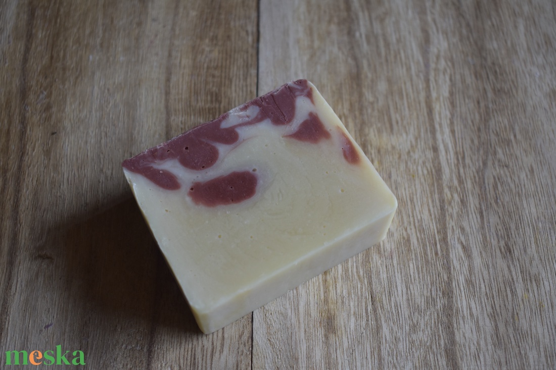 Extra Shea vajas szappan - szépségápolás - szappan & fürdés - kézműves szappan - Meska.hu Extra Shea vajas szappan - szépségápolás - szappan & fürdés - kézműves szappan - Meska.hu