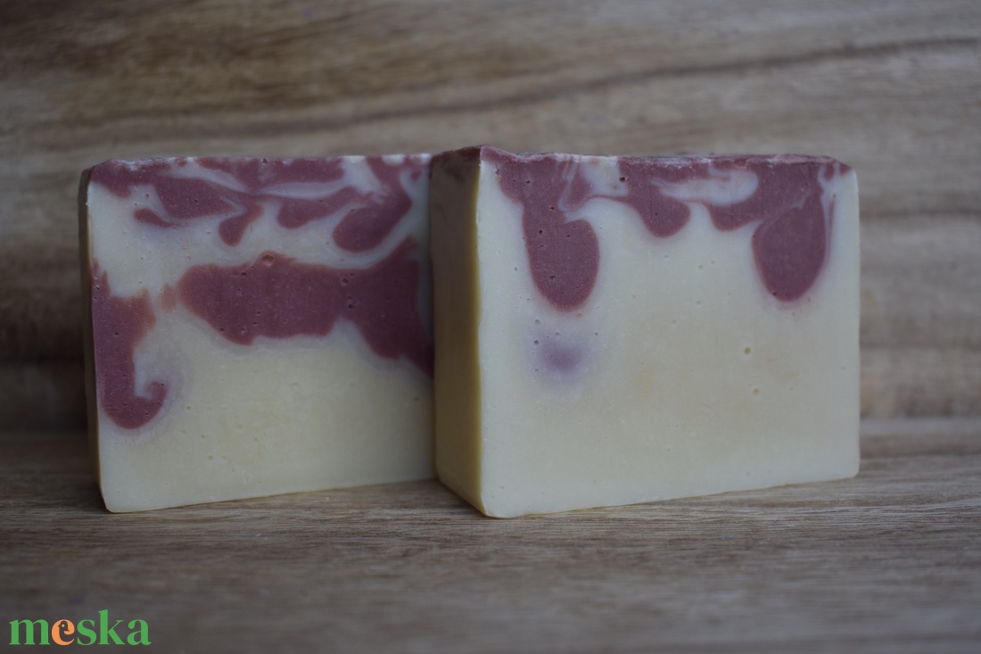 Extra Shea vajas szappan - szépségápolás - szappan & fürdés - kézműves szappan - Meska.hu Extra Shea vajas szappan - szépségápolás - szappan & fürdés - kézműves szappan - Meska.hu