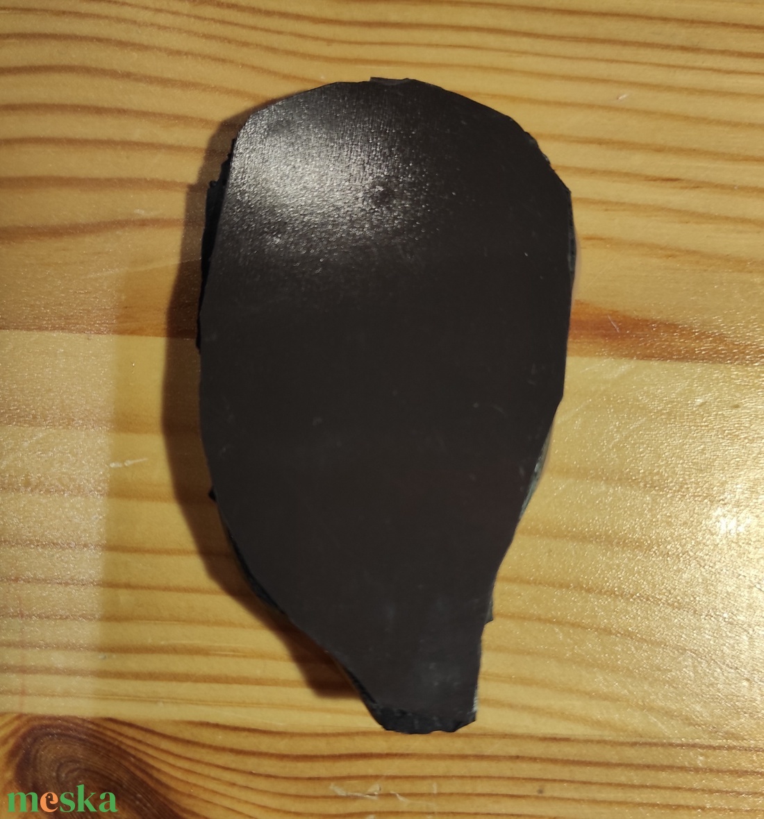 Anyaméh polymer clay hűtőmágnes - otthon & életmód - konyhafelszerelés, tálalás - konyhai dekoráció - hűtőmágnes - Meska.hu Anyaméh polymer clay hűtőmágnes - otthon & életmód - konyhafelszerelés, tálalás - konyhai dekoráció - hűtőmágnes - Meska.hu