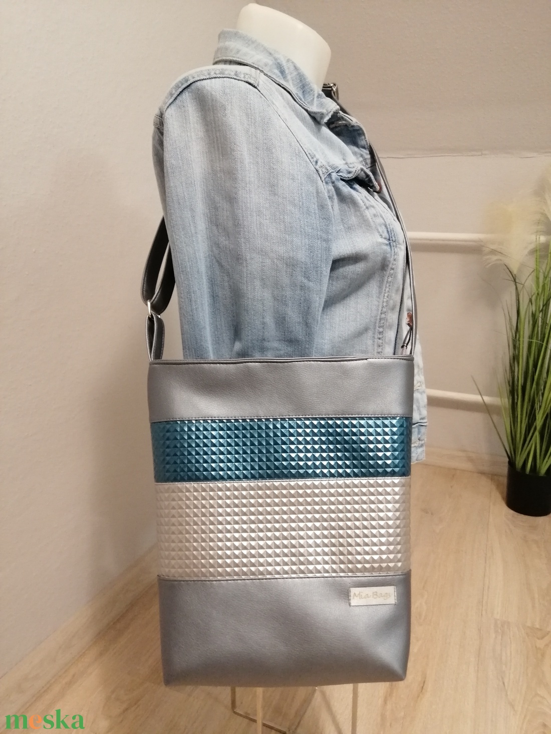 cross body táska - táska & tok - kézitáska & válltáska - válltáska - Meska.hu cross body táska - táska & tok - kézitáska & válltáska - válltáska - Meska.hu