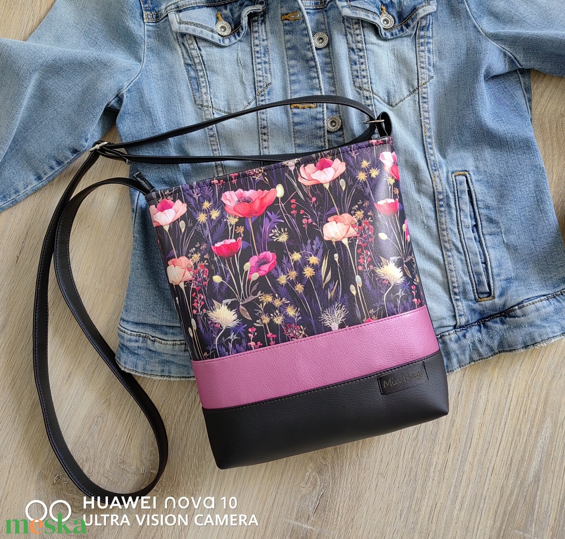Cross body táska - táska & tok - kézitáska & válltáska - válltáska - Meska.hu Cross body táska - táska & tok - kézitáska & válltáska - válltáska - Meska.hu