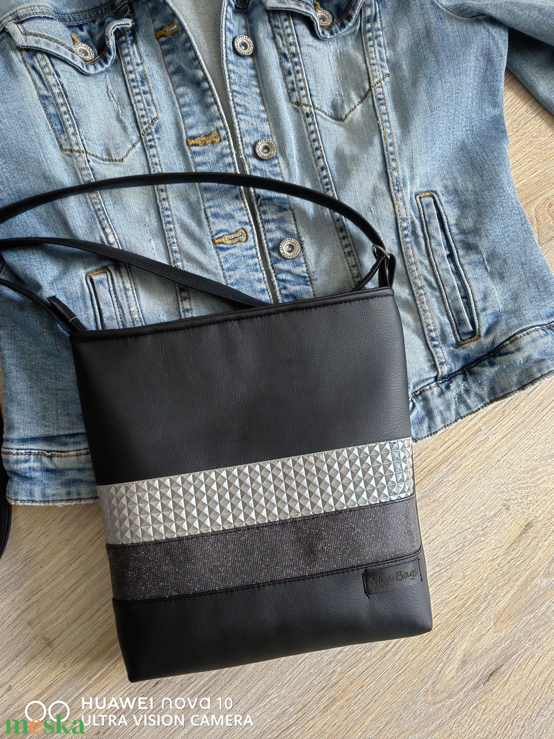 Cross body táska - táska & tok - kézitáska & válltáska - válltáska - Meska.hu Cross body táska - táska & tok - kézitáska & válltáska - válltáska - Meska.hu