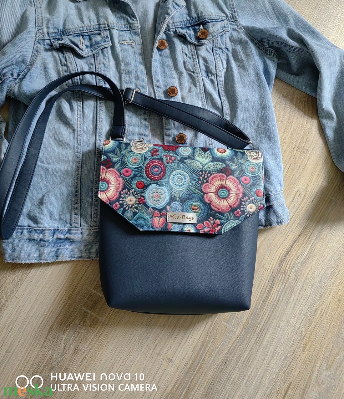 Cross body táska - táska & tok - kézitáska & válltáska - válltáska - Meska.hu Cross body táska - táska & tok - kézitáska & válltáska - válltáska - Meska.hu