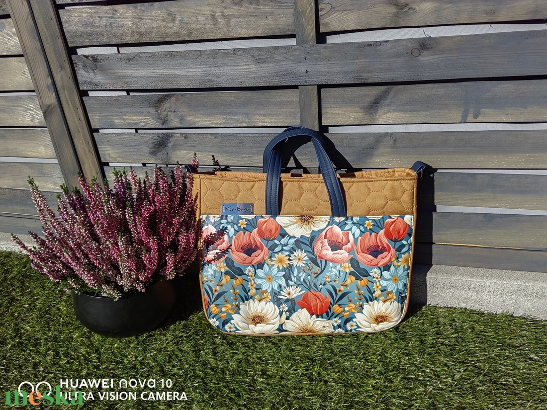 Business Bag - táska & tok - kézitáska & válltáska - válltáska - Meska.hu Business Bag - táska & tok - kézitáska & válltáska - válltáska - Meska.hu