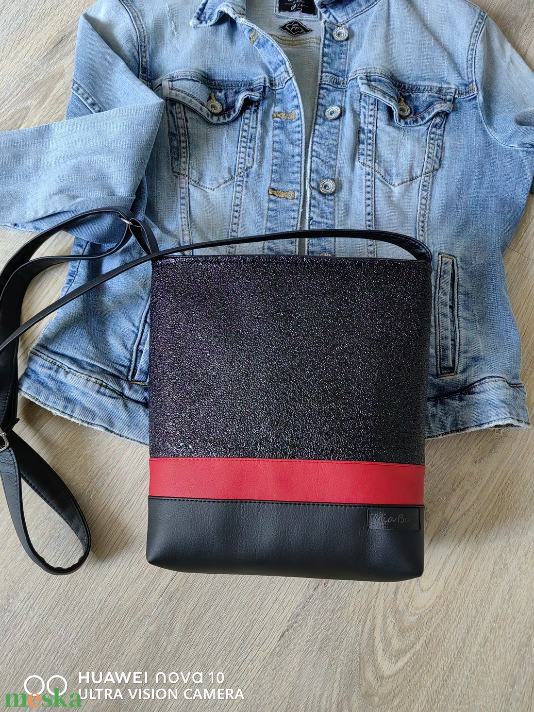 Cross body táska - táska & tok - kézitáska & válltáska - válltáska - Meska.hu Cross body táska - táska & tok - kézitáska & válltáska - válltáska - Meska.hu