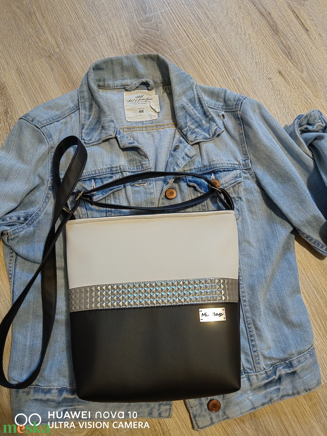 cross body táska - táska & tok - kézitáska & válltáska - válltáska - Meska.hu cross body táska - táska & tok - kézitáska & válltáska - válltáska - Meska.hu