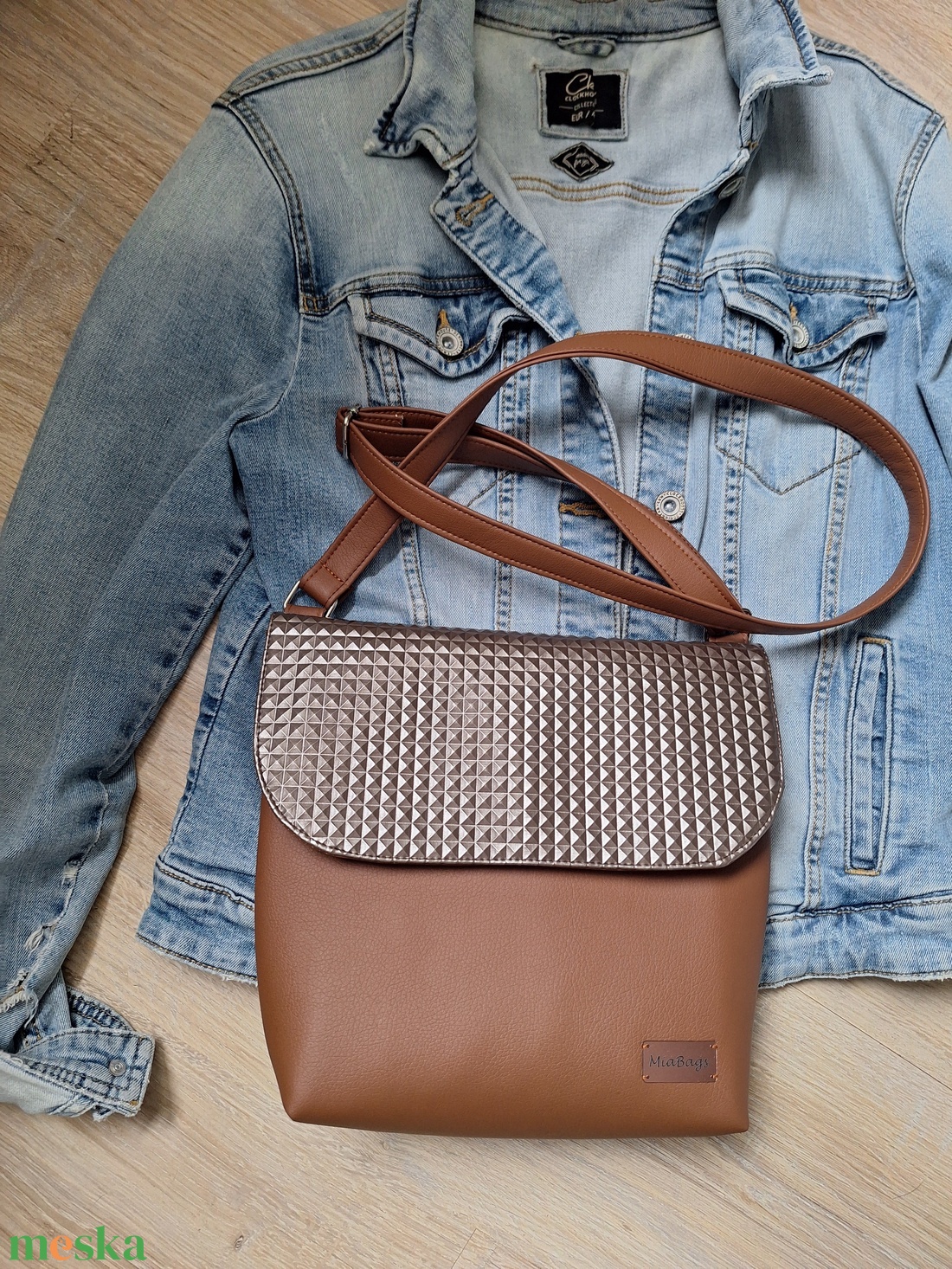 Cross body táska - táska & tok - kézitáska & válltáska - válltáska - Meska.hu Cross body táska - táska & tok - kézitáska & válltáska - válltáska - Meska.hu