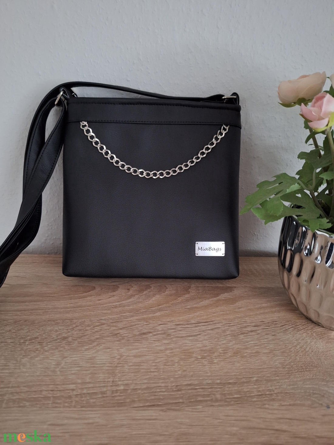 Crossbody - táska & tok - kézitáska & válltáska - válltáska - Meska.hu Crossbody - táska & tok - kézitáska & válltáska - válltáska - Meska.hu