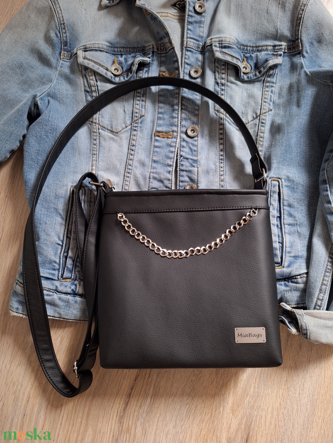 Crossbody - táska & tok - kézitáska & válltáska - válltáska - Meska.hu Crossbody - táska & tok - kézitáska & válltáska - válltáska - Meska.hu