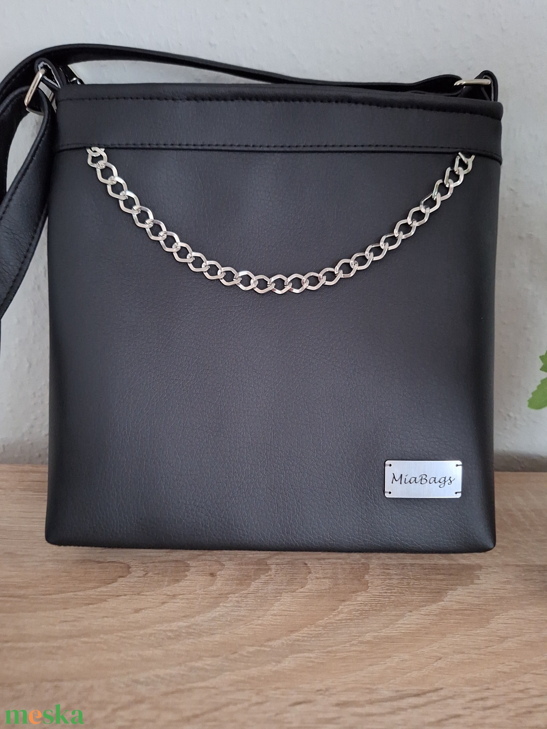 Crossbody - táska & tok - kézitáska & válltáska - válltáska - Meska.hu Crossbody - táska & tok - kézitáska & válltáska - válltáska - Meska.hu